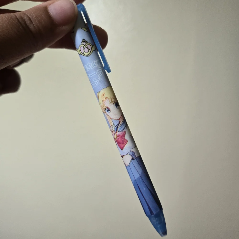 Sailor Moon Pen BOGO